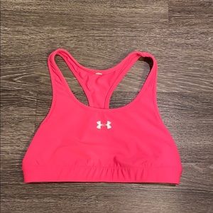 ❤️Woman’s UA Sports Bra